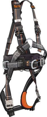 SKY-G-AUS-1161-XXL-5XL